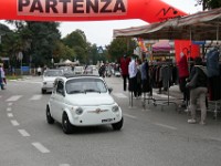 AutoMotoRaduno-2016 (173)